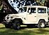 1979 Toyota Land Cruiser for sale 101384790